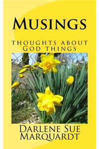 Musings