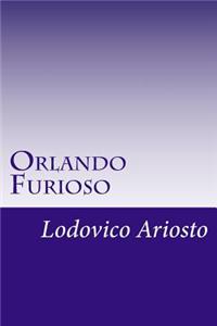 Orlando Furioso