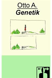 Genetik