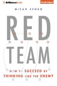 Red Team