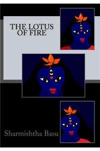 The Lotus of Fire