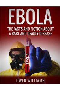 Ebola