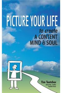 Picture Your Life!