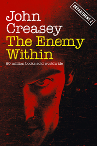 Enemy Within