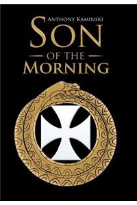Son of the Morning