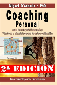 Coaching personal