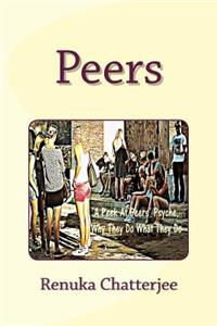 Peers
