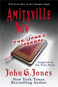 Amityville Now