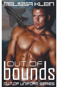 Out of Bounds