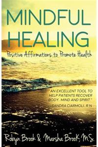 Mindful Healing