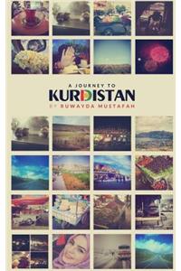 Journey to Kurdistan