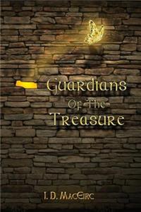 Guardians Of The Treasure