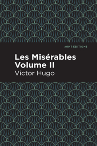 Les Miserables Volume II