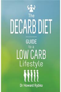 DeCarb Diet