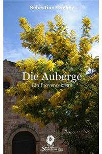 Die Auberge