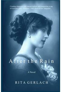After the Rain