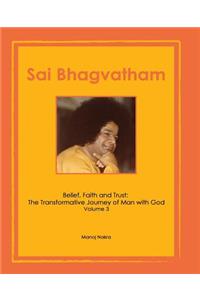 Sai Bhagvatham