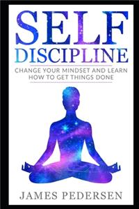 Self Discipline