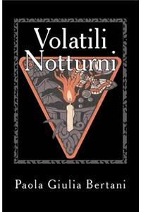 Volatili Notturni