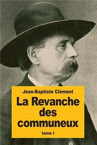 La Revanche des communeux