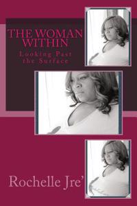 Woman Within