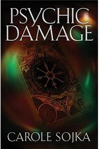 Psychic Damage