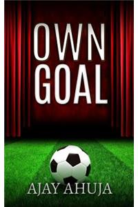 Own Goal