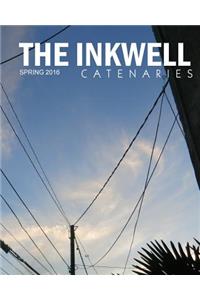 The Inkwell 2016