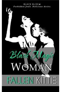 Black Magic Woman