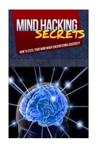 Mind Hacking Secrets