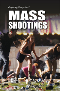 Mass Shootings