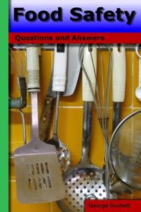 Food Safety: Questions and Answers