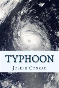 Typhoon