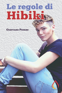 Le regole di Hibiki