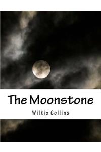 The Moonstone