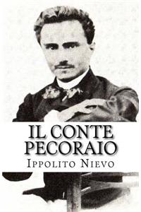 Il Conte Pecoraio
