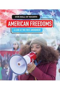 American Freedoms