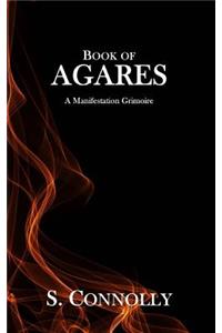 Book of Agares