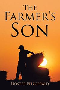 The Farmer's Son