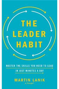 Leader Habit