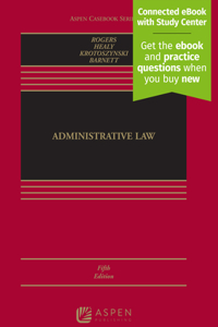 Administrative Law