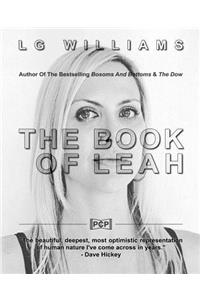 The Book Of Leah