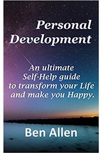 Personal Development
