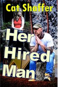 Her Hired Man
