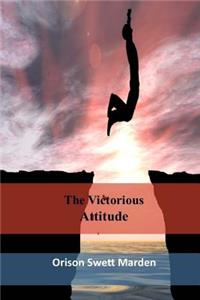 Victorious Attitude
