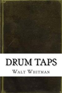 Drum Taps