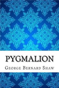 Pygmalion