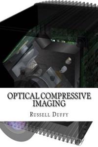 Optical Compressive Imaging