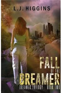 Fall of the Dreamer