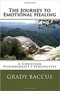 The Journey to Emotional Healing